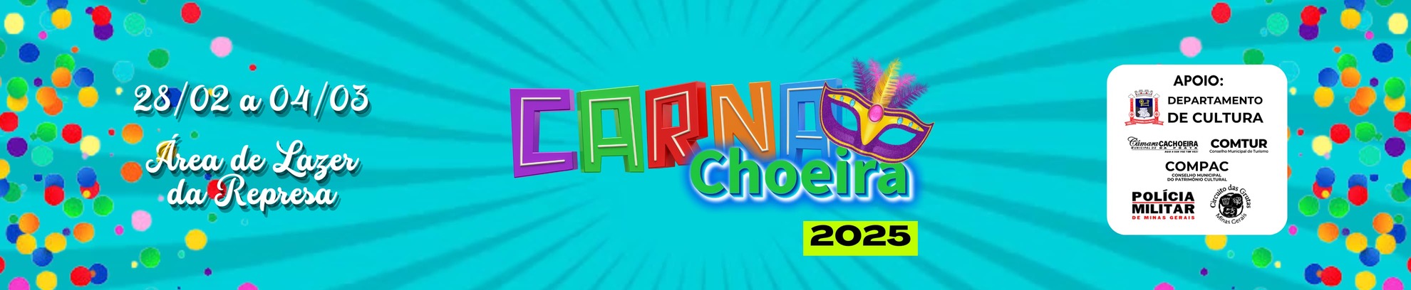 2025_02_banner_topo_carnaval